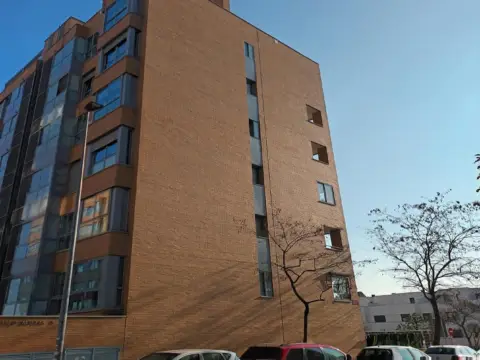 Casa en Plaza los Arcos, nº 4